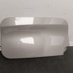 TAPA EXTERIOR COMBUSTIBLE 111680