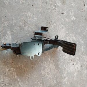 POTENCIOMETRO PEDAL 109202