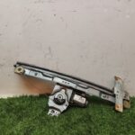 ELEVALUNAS DELANTERO IZQUIERDO 106899