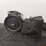 BOMBA DIRECCION 111521