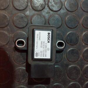 SENSOR 108962