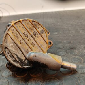 DEPRESOR FRENO / BOMBA VACIO 104702