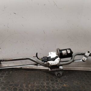 MOTOR LIMPIA DELANTERO 111422