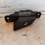 MODULO ELECTRONICO 113877