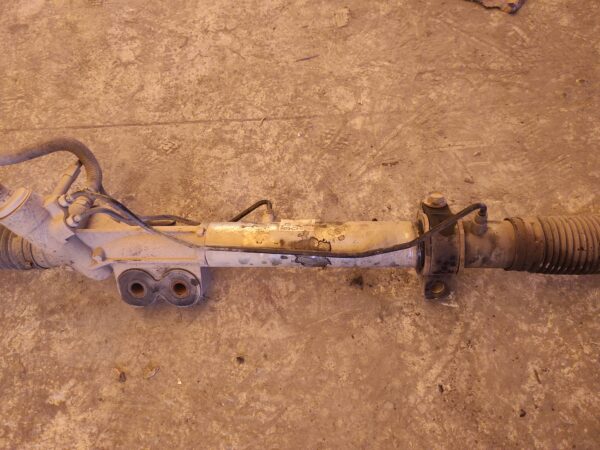 CREMALLERA DIRECCION 95458