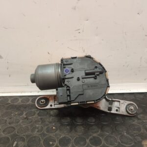 MOTOR LIMPIA DELANTERO 107263