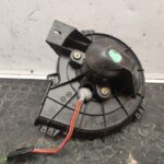 VENTILADOR CALEFACCION 108489