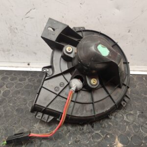 VENTILADOR CALEFACCION 108489