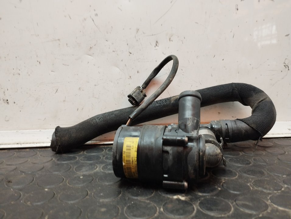 BOMBA AGUA 108031