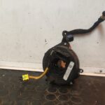 ANILLO AIRBAG 107734