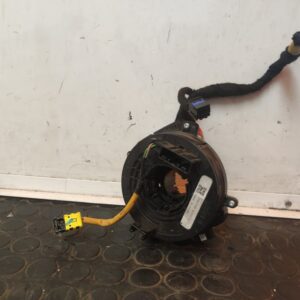 ANILLO AIRBAG 107734