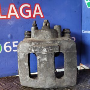 PINZA DE FRENO DELANTERA DERECHA 94433