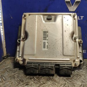 CENTRALITA MOTOR UCE 103998