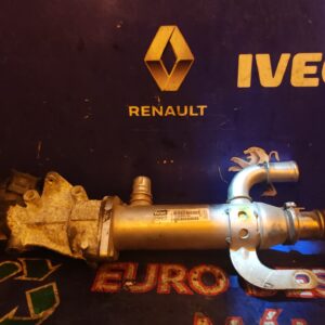 ENFRIADOR EGR 98197