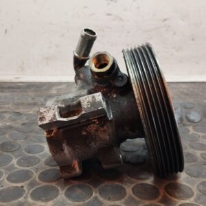 BOMBA DIRECCION 109017