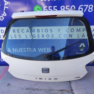 PORTON TRASERO 100219