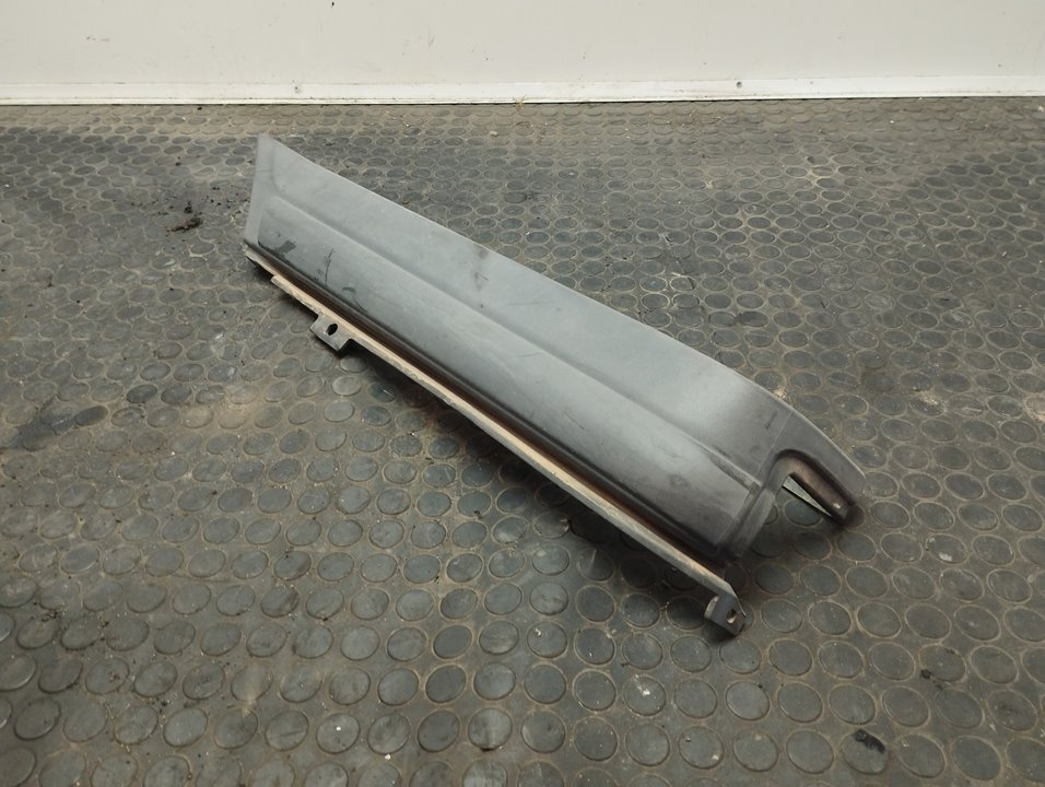 MOLDURA 105782