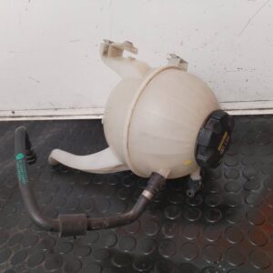 DEPOSITO EXPANSION 111826