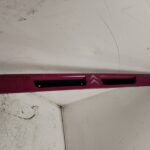 REJILLA DELANTERA 114301