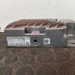 MODULO ELECTRONICO 110852