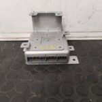 MODULO ELECTRONICO 111788