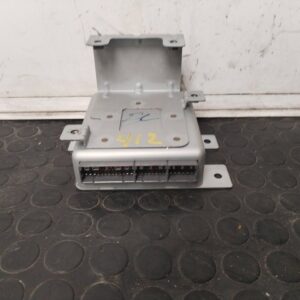 MODULO ELECTRONICO 111788