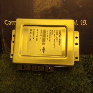 CENTRALITA ABS 94744