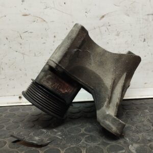 BOMBA DIRECCION 109287