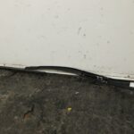 BRAZO LIMPIA DELANTERO IZQUIERDO 110374