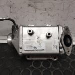 ENFRIADOR EGR 110024