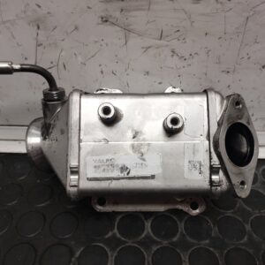 ENFRIADOR EGR 110024