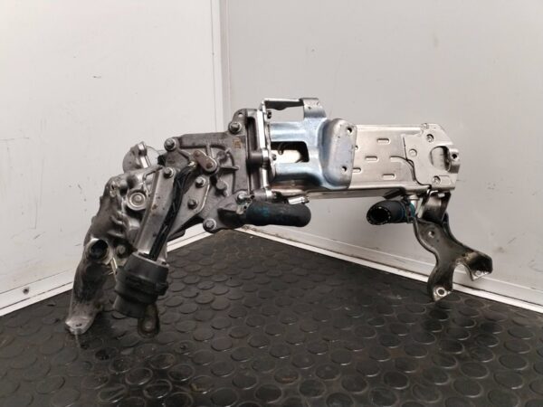 ENFRIADOR EGR 111708