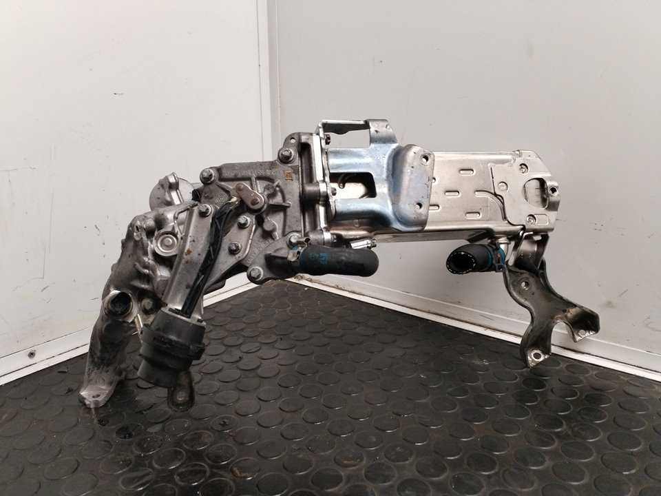 ENFRIADOR EGR 111708