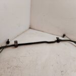 BARRA TORSION 113775