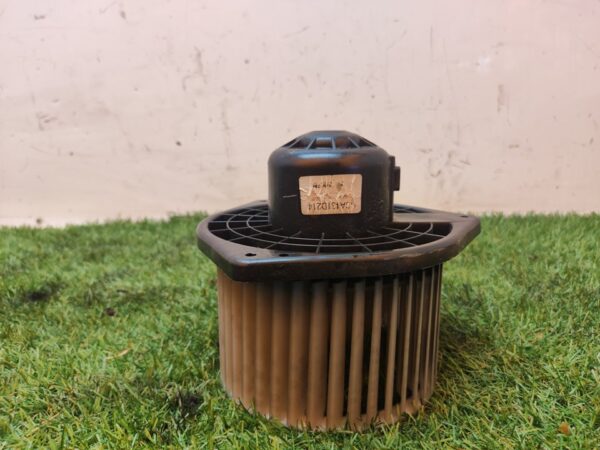 VENTILADOR CALEFACCION 106926