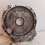 TAPA DISTRIBUCION 114143