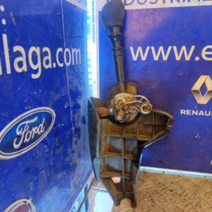 PALANCA CAMBIO 100656