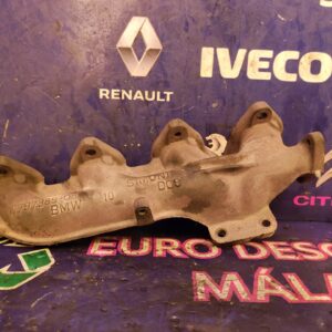 COLECTOR ESCAPE 97820