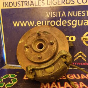 MANGUETA DELANTERA DERECHA 97810