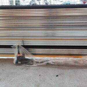 PALANCA CAMBIO 104171