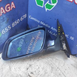 RETROVISOR IZQUIERDO 95933