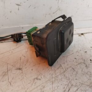 MANDO RETROVISOR 114441