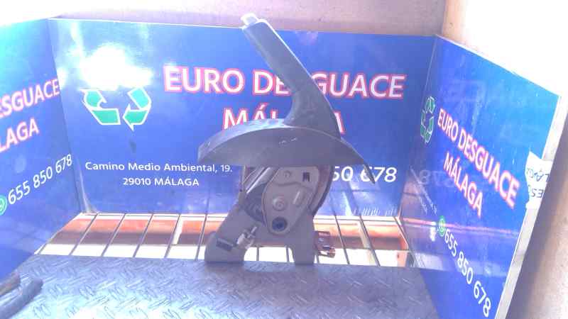 PALANCA FRENO 92331