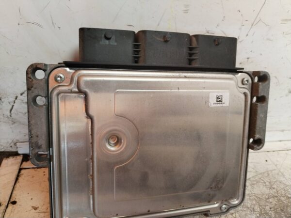 CENTRALITA MOTOR UCE 115144