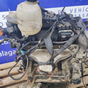 MOTOR COMPLETO 98356