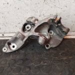 SOPORTE MOTOR 112705