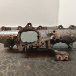 COLECTOR ADMISION 105399