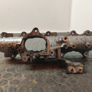 COLECTOR ADMISION 105399