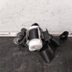 CINTURON SEGURIDAD DELANTERO IZQUIERDO 112308