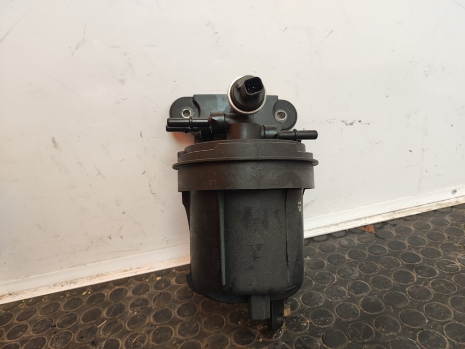 SOPORTE FILTRO GASOIL 105441